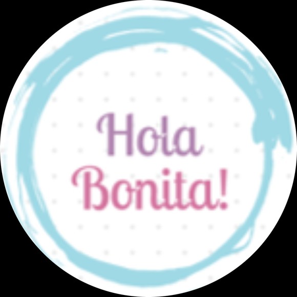 hola_bonita01